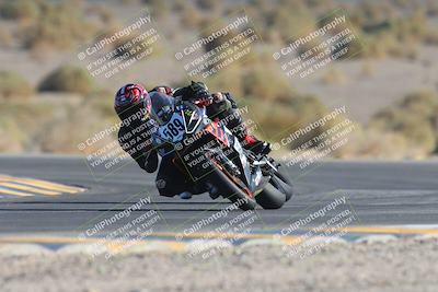 media/Oct-19-2024-CVMA (Sat) [[7df39c5a0d]]/Race 11-Formula 2-CVMA Hooligans/